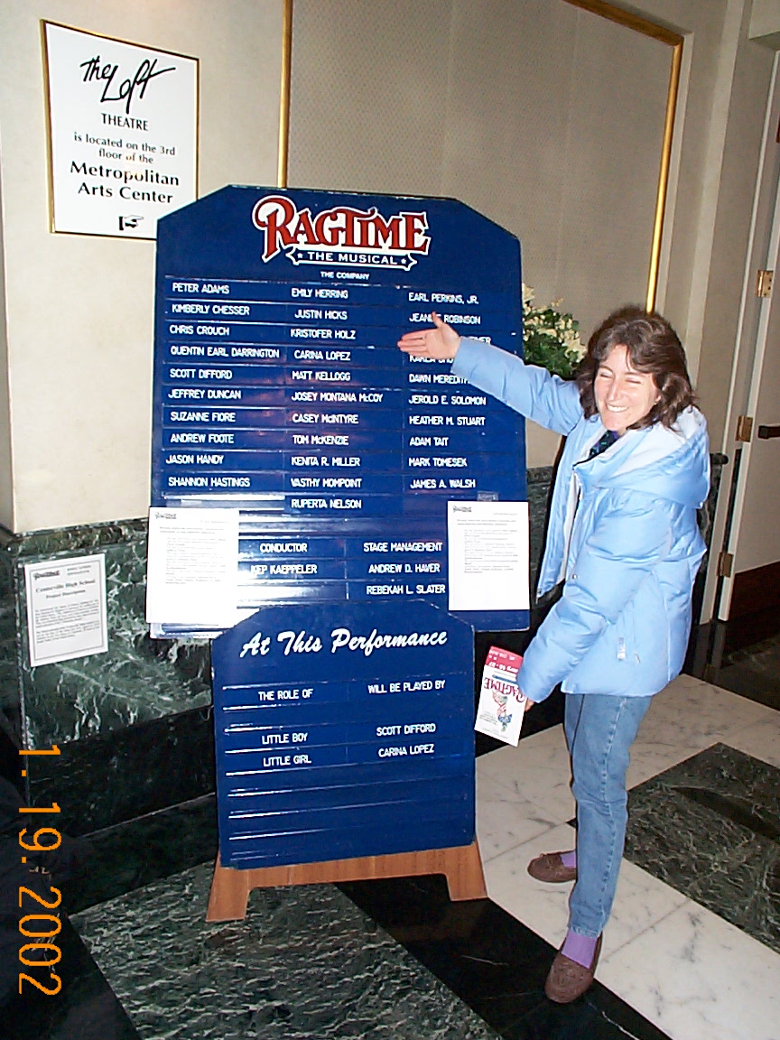 ./Ragtime/11 - Dayton OH Jan 15 toJan 26/picture29.JPG